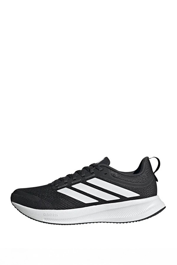 Resim Adidas Runblaze M Erkek Spor Ayakkabı Jq0630