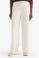 Resim Defacto Kadın Eşofman Alt D7128AX/ER218