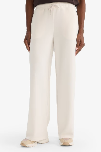 Resim Defacto Kadın Eşofman Alt D7128AX/ER218