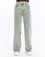 Resim Yenikoza Kadın Jean