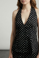 Resim QUZU Kadın Bluz