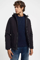 Resim Loft Erkek Mont Lf2030155