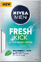 Resim Nivea  Tıraş Bakım Ürünleri