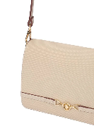 Resim U.S.Polo Assn. Kadın Günlük Çanta