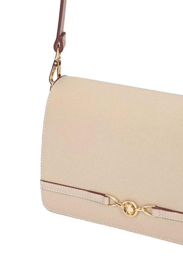 Resim U.S.Polo Assn. Kadın Günlük Çanta