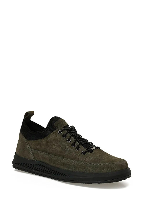 Resim Dockers Erkek Günlük Ayakkabı A102028517 5W 227225N 5Pr