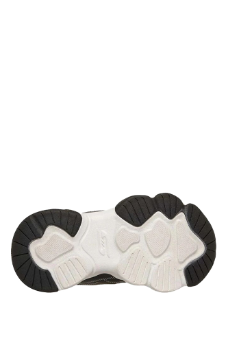 Resim Skechers Bobs Dıego Kadın Spor Ayakkabı 117686 Blk