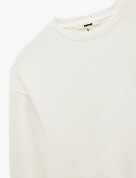 Resim Koton Kadın Sweat 6Wak10002Pk