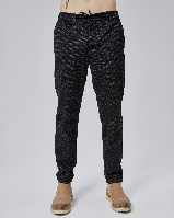 Resim Paul&More Erkek Kanvas Pantolon 21415 Flanel