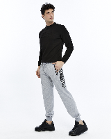 Resim Yenikoza Erkek Eşofman