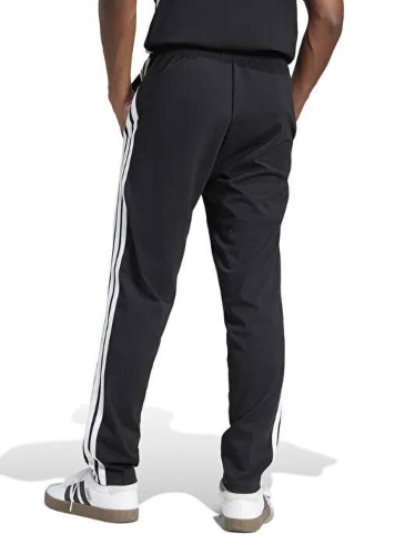 Resim Adidas M 3S Sj To Pt Erkek Eşofman Alt Je6430