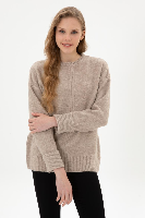 Resim 2228415 Ferge U.S Polo Assn. Kadın Kazak