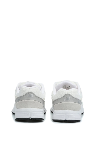 Resim New Balance Unisex Sneaker