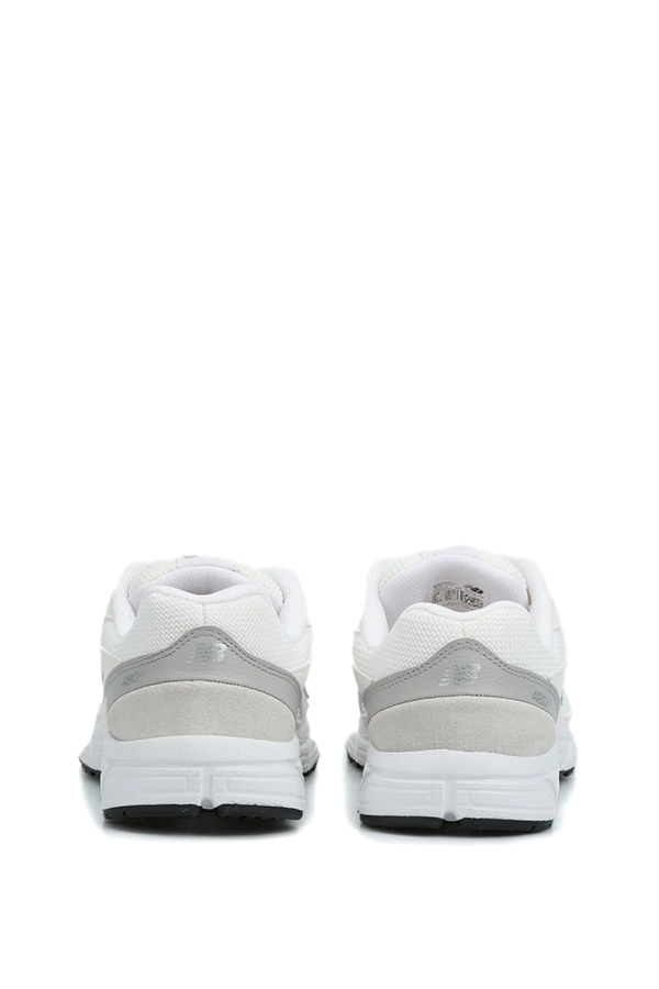 Resim New Balance Unisex Sneaker