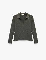 Resim Koton Kadın Sweat 6Wak50026Ek