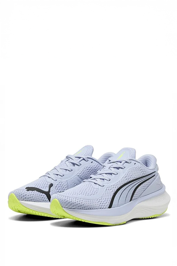 Resim Puma Scend Pro 2 Unisex Spor Ayakkabı 310779-18