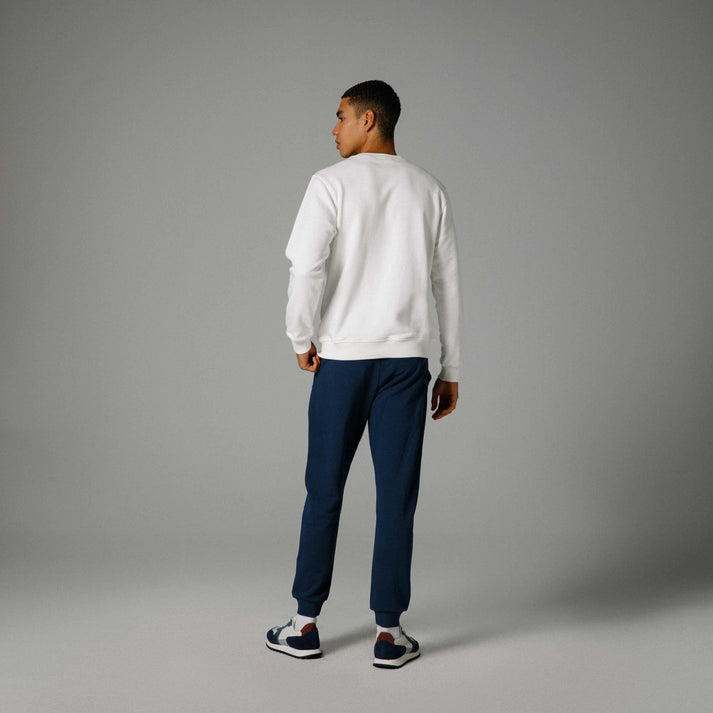 Resim Yenikoza Erkek Sweat