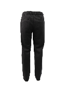 Resim Paul&More Erkek Kanvas Pantolon 6001 Double