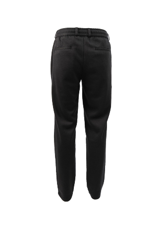 Resim Paul&More Erkek Kanvas Pantolon 6001 Double
