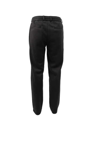 Resim Paul&More Erkek Kanvas Pantolon 6001 Double