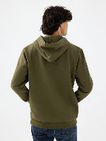 Resim Loft Erkek Sweat Lf2041023