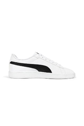 Resim Puma Unisex Sneaker