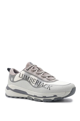 Resim Lumberjack Erkek Spor Ayakkabı A101949840 Nara 5Fx