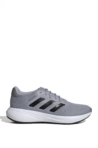 Resim Adidas Response Runner Unisex Spor Ayakkabı IH6102