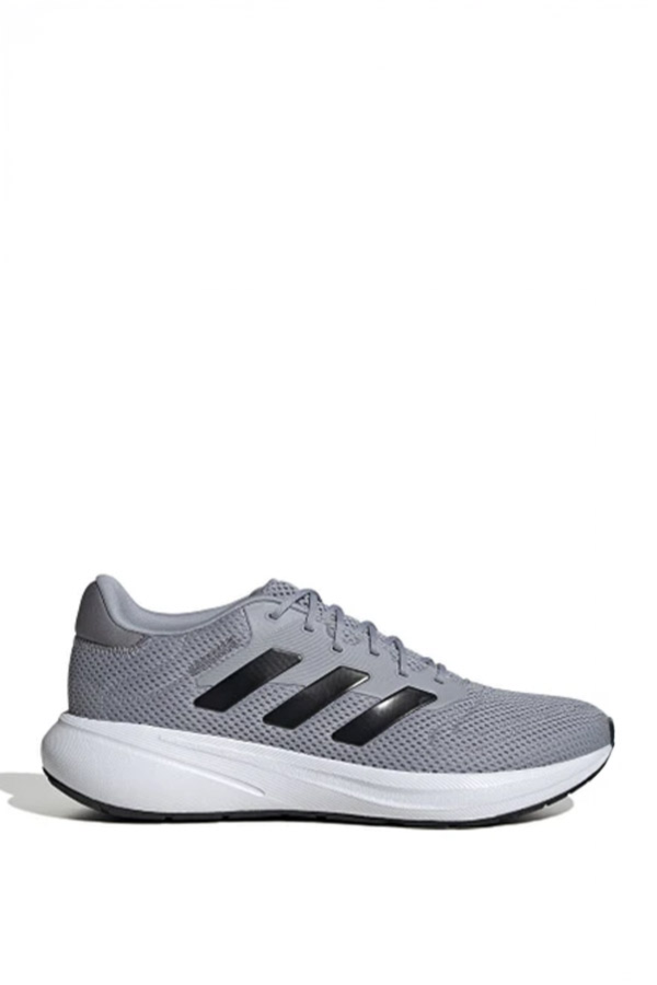 Resim Adidas Response Runner Unisex Spor Ayakkabı IH6102