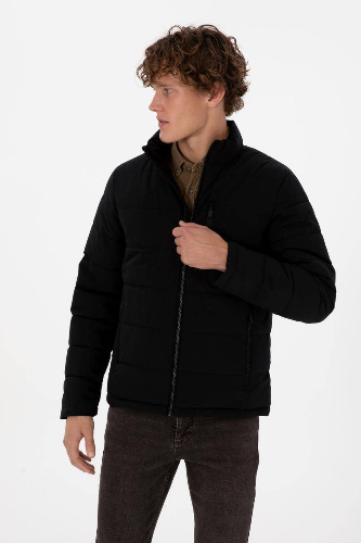 Resim 2292250 Varus U.S Polo Assn. Erkek Mont