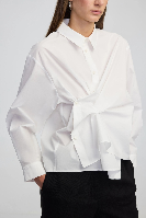 Resim İpekyol Kadın Gömlek Iw6250025124