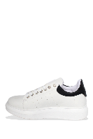 Resim Yenikoza Erkek Günlük Ayakkabı