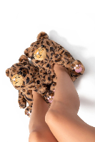 Resim Yenikoza Kadın 