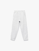 Resim Koton Kız Çocuk Eşofman Alt 6Wkg40044Ak