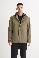 Resim Cazador Erkek Kaban 13295