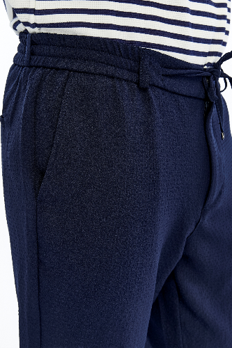 Resim Paul&More Kanvas Pantolon Gold(6098) Erkek