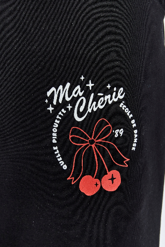 Resim Yenikoza Kız Çocuk Eşofman