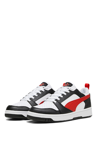 Resim Puma Unisex Sneaker