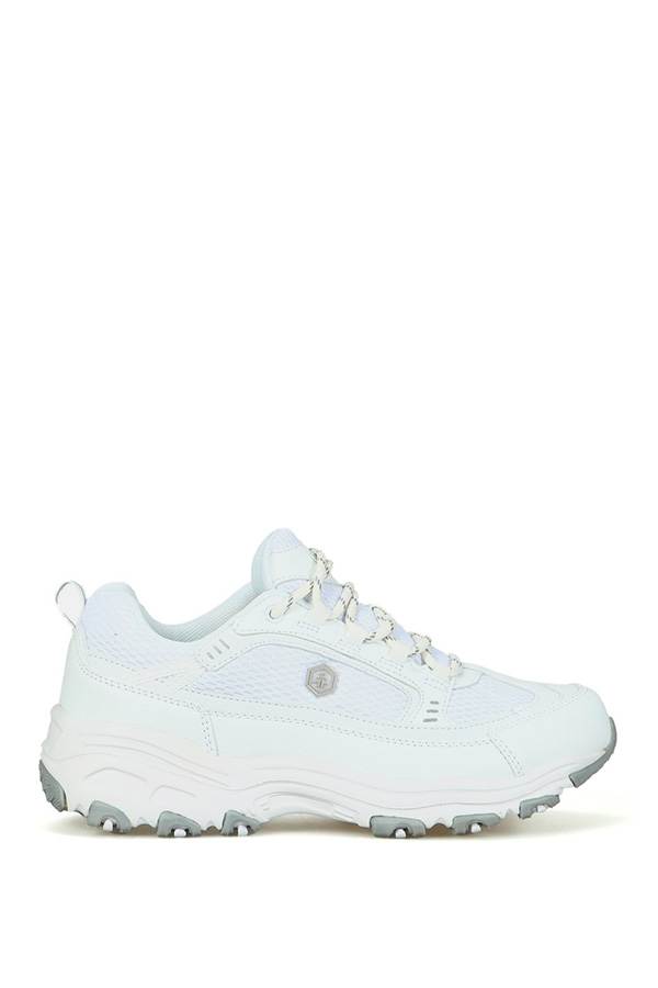 Resim Hammer Jack Artigas Z Kadın Spor Ayakkabı 21305-Z