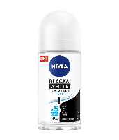 Resim Nivea  Deodorant  Roll-On