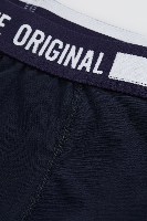 Resim Loft Erkek Boxer