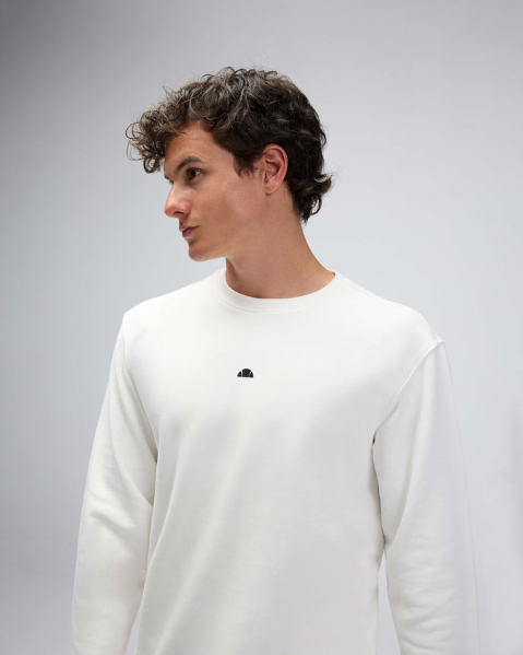 Resim Yenikoza Erkek Sweat