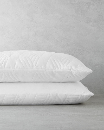 Resim English Home  Yastık