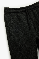 Resim Koton Erkek Çocuk Eşofman Alt 6Wkb40036Tk