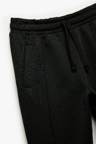 Resim Koton Erkek Çocuk Eşofman Alt 6Wkb40036Tk