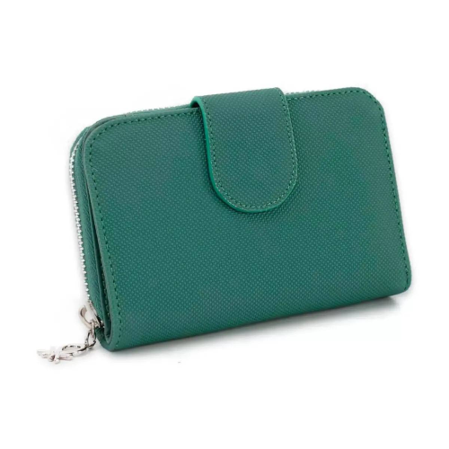 Resim Benetton Kadın Çanta BNT_1656