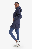 Resim Defacto Kadın  Mont C6035AX/NV251