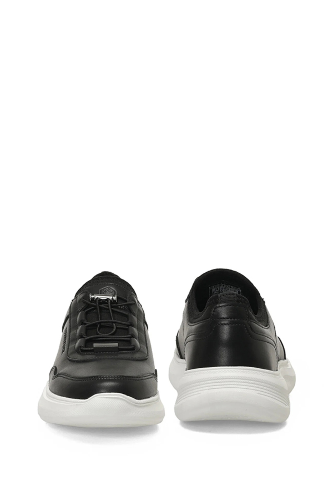 Resim Lumberjack Erkek Günlük Ayakkabı A102203599 STUART 6FX