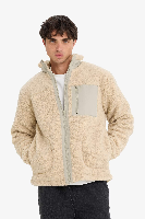 Resim Defacto Erkek  Mont E9241AX/BG359