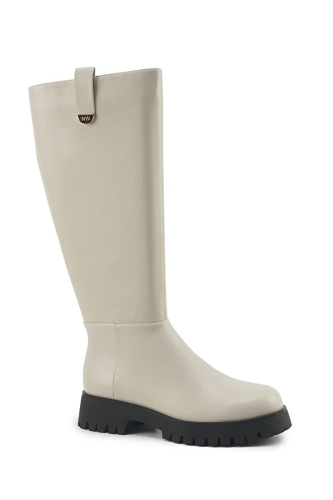 Resim Nine West Kadın Çizme A102036669 5W Gregor 5Pr